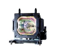 Diamond Lamps Lamp for SONY VPL HW10:VPL VW80:VPL HW15:VPL VW85:VPL GH10:VPL HW20:VPL VW90ES:VPL VW70 Projector