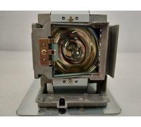 Diamond Lamps Lamp for VIVITEK D-755WT:D-755WTi:D-755WTiR:D-756USTi:D757WT:D-751ST Projector