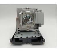 Diamond Lamps Lamp for VIVITEK D-966HD:D-967:D-968U:DH-976WT:DU-978WT:DX-977WT Projector