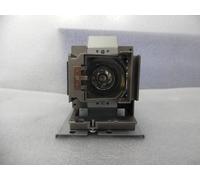 Diamond Lamps Lamp for VIVITEK DH-913:D-867:DW-868 Projector