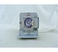 Diamond lamp 5811119560-SVV - for VIVITEK Projector DX-881ST / DW-882ST / DX-813 / DW-814 / DX-881ST / DW-882ST / DX-813 / DW-814-3500 hours, 240 Watts, UHP Type