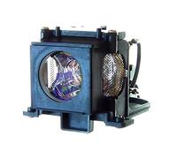 Diamond Lamps LMP107 lamp for projector projection lamp (Dongwon DVM-B70 M, DLP-720S, Uhp)