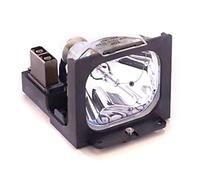 Diamond Lamps Projection Lamp 610 330 4564 - EIKI LC-XA20, LC-XB21 A, Uhp Projection Lamp)