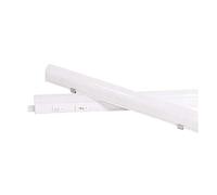 Diamond LED Nera Tri Colour Cabinet Light 3ft 10W