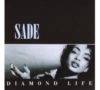 Diamond Life (2000-11-20)
