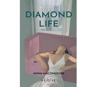 Diamond Life : Short Stories
