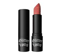 Diamond Lipstick, Gothic Shiny Lip Gloss, High-Shine Matte Pigment with Glitter for Longlasting,Waterproof, Moisturized, and Non-Sticky Lips (#5)