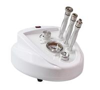 Diamond Microdermabrasion Vacuum Dermabrasion Skin Peeling Beauty Machine NEW