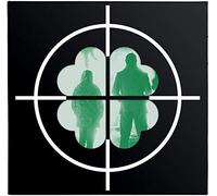 Diamond Mine - Clover (Original Soundtrack) [VINYL]