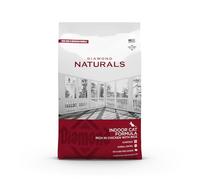 DIAMOND Naturals Cat Indoor Chicken Rice 3 kg