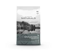 DIAMOND Naturals Dog Senior Chicken Egg Oatmeal 2 kg