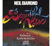 Diamond, Neil - Beautiful Noise