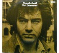 DIAMOND, Neil - Double Gold (Diamond, Neil) / BLS 5521