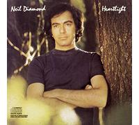 Diamond, Neil - Heartlight