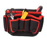 DIAMOND, NEIL - HOT AUGUST NIGHT