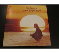 Diamond Neil - Jonathan Livingston Seagull [VINYL]