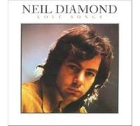 Diamond, Neil - Love Songs