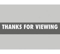 Diamond Neil - Neil Diamond Ultimate [CASSETTE]