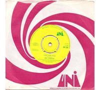 Diamond, Neil - Song Sung Blue / Gitchy Goomy [7" VINYL]