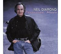 Diamond, Neil - Tennessee Moon