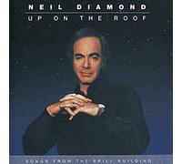 Diamond, Neil - Up On The Roof