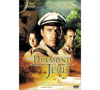Diamond of Jeru [DVD] [2001] [Region 1] [US Import] [NTSC]