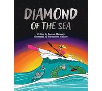 Diamond of the Sea