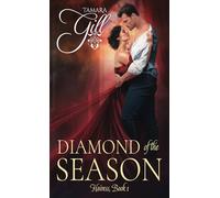 Diamond of the Season (Heiress)