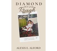 Diamond Out of the Rough
