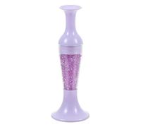 Diamond Paint-ing Pens, Diamond Art Pen Flower Pot Shaped Point Drill Pen Nail Point Pen Diamond Dotting Tool, Multifunctional Drill Painting Tool Art Accessories