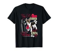 Diamond Painter Crystal Art Diamond Painting is My Therapy T-Shirt