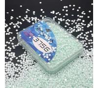 Diamond Painting Beads 3756,Diamonds Painting Accessories Replacement for Missing Drills,Diamond Beads Replacement Drills Gems Stones,Round,About 3500pcs