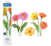 Diamond Painting Kit: Intermediate, DD6