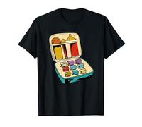 Diamond Painting Kits Art Love Diamond Painter T-Shirt