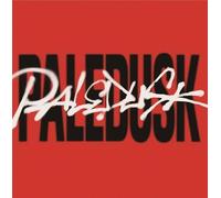 Diamond Painting Kits for Adults, 5D Diamond Art Drill Diamond Painting Kids Full Drill Crystal Rhinestone Cross Stitch, Diamond Embroidery Pictures Art Crafts for Wall Home Decor(60x80cm/24x32in)