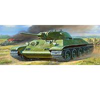 Diamond Painting Kits Large DIY 5D Diamond Embroidery Full Drill Army Green Tank 50x150cm(20x60in) Crystal Rhinestone Cross Stitch Diamond Painting Adults/Kids Handcraft Art Craft for Home Wall Decor