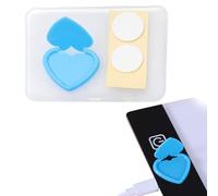 Diamond Painting Light Pad Cover - Diamond Painting Light Pad Cover | Protective Cover for A3, A4, A5, B4 Light Boxes, Accessory, Touch Button Protector, Ideal for 5D Art Kits
