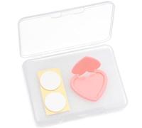 Diamond Painting Light Pad Cover - On/Off - Protector for A3 A4 A5 B4 Light Box Boards | LED Shield Mats Wrap Screen Layer Mountain Seal Net Plate Sign Slip Coat Filmdic