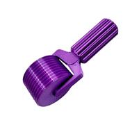 Diamond Painting Press Roller | Rhinestone Project Tools - Hand Roller for Pictorial Art with Gems - For Adults, Women, Artists, Friends, Family and Hobbies