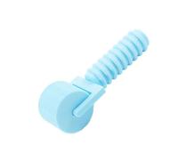 Diamond Painting Roller DIY Diamond Painting Accessories 5D Roller Tool Reinforced Pressure Wheel Pen for Diamond Painting(Blue1)