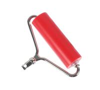 Diamond Painting Roller Multi-Function Roller for Diamond Drawing Wear Resistant Plastic Rolling Wheel Easy to Use Craft Tool for Printmaking for Diamond Painting