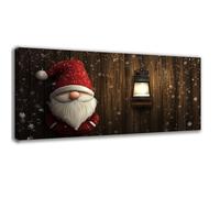 Diamond Painting Snow, 5D Diamond Art Kits Adults, DIY Full Drill Crystal Art Embroidery Kit for Beginners, Landscape Paint by Numbers for Adults, Gifts for Women, Home Decoration 100x200cm 0C-756