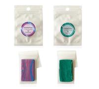 Diamond Painting Tool Pack of 2 Scented Putty, DIY Diamond Art Accessories