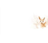 Diamond Painting White,Animal Diamond Art Kits Adults,5D Large Diy Full Round Drill Rhinestone Cross Stitch Crystal Art,Hobbies For Adults Women,Paint By Numbers For Living Room Decor 40x90cm L1-43