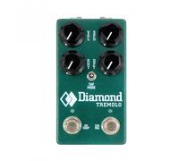 Diamond Pedals Classic Tremolo