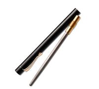 Diamond Pen File - 5.6" (143mm) - 600 Grit James Barry Sharpening Efpf