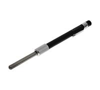Westin Diamond Pen Hook Sharpener Small 13cm Black Sand