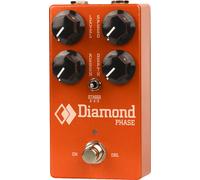 Diamond Phase