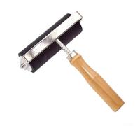 Diamond Picture Tool 10cm for Screen Print | Great for scrapbooks, mimeograph projects, precise application, for versatile DIY tool, home studio