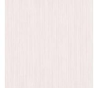 Diamond Plain Blush sw12